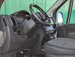 Used 2023 Ram ProMaster 3500 High Roof Empty Cargo Van for sale #510098 - photo 14