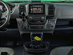 Used 2023 Ram ProMaster 3500 High Roof Empty Cargo Van for sale #510098 - photo 19