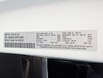 Used 2023 Ram ProMaster 3500 High Roof Empty Cargo Van for sale #510098 - photo 21