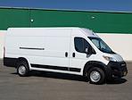 Used 2023 Ram ProMaster 3500 High Roof Empty Cargo Van for sale #510098 - photo 1