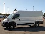 Used 2023 Ram ProMaster 3500 High Roof Empty Cargo Van for sale #510098 - photo 3