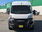 Used 2023 Ram ProMaster 3500 High Roof Empty Cargo Van for sale #510098 - photo 4