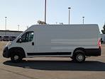 Used 2023 Ram ProMaster 3500 High Roof Empty Cargo Van for sale #510098 - photo 5