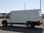Used 2023 Ram ProMaster 3500 High Roof Empty Cargo Van for sale #510098 - photo 6