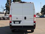 Used 2023 Ram ProMaster 3500 High Roof Empty Cargo Van for sale #510098 - photo 7