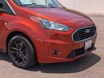 Used 2022 Ford Transit Connect XLT Passenger Van for sale #512920 - photo 23