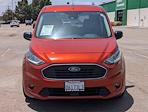 Used 2022 Ford Transit Connect XLT Passenger Van for sale #512920 - photo 25