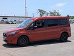 Used 2022 Ford Transit Connect XLT Passenger Van for sale #512920 - photo 26