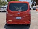 Used 2022 Ford Transit Connect XLT Passenger Van for sale #512920 - photo 29