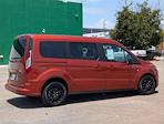 Used 2022 Ford Transit Connect XLT Passenger Van for sale #512920 - photo 2
