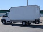 Used 2019 Ram ProMaster 3500 Box Van for sale #513990-T - photo 7