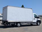 Used 2019 Ram ProMaster 3500 Box Van for sale #513990-T - photo 3