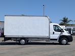 Used 2019 Ram ProMaster 3500 Box Van for sale #513990-T - photo 9
