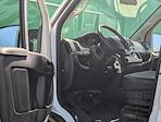 Used 2019 Ram ProMaster 3500 Box Van for sale #513990-T - photo 11