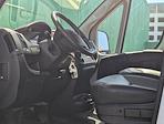 Used 2019 Ram ProMaster 3500 Box Van for sale #513990-T - photo 12