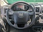 Used 2019 Ram ProMaster 3500 Box Van for sale #513990-T - photo 13