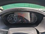 Used 2019 Ram ProMaster 3500 Box Van for sale #513990-T - photo 14