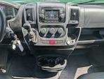Used 2019 Ram ProMaster 3500 Box Van for sale #513990-T - photo 16