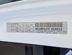 Used 2019 Ram ProMaster 3500 Box Van for sale #513990-T - photo 18