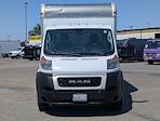 Used 2019 Ram ProMaster 3500 Box Van for sale #513990-T - photo 5