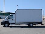 Used 2019 Ram ProMaster 3500 Box Van for sale #513990-T - photo 6