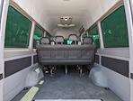 Used 2017 Mercedes-Benz Sprinter 2500 High Roof Passenger Van 170WB DI RWD Passenger Van for sale #515297 - photo 13