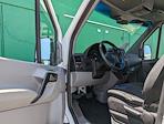 Used 2017 Mercedes-Benz Sprinter 2500 High Roof Passenger Van 170WB DI RWD Passenger Van for sale #515297 - photo 14