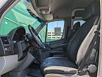 Used 2017 Mercedes-Benz Sprinter 2500 High Roof Passenger Van 170WB DI RWD Passenger Van for sale #515297 - photo 15