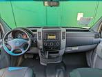 Used 2017 Mercedes-Benz Sprinter 2500 High Roof Passenger Van 170WB DI RWD Passenger Van for sale #515297 - photo 19