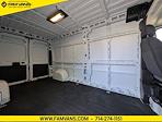 2025 Ram ProMaster 2500 High Roof FWD Empty Cargo Van for sale #515316 - photo 12