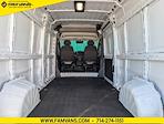 2025 Ram ProMaster 2500 High Roof FWD Empty Cargo Van for sale #515316 - photo 14