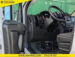 2025 Ram ProMaster 2500 High Roof FWD Empty Cargo Van for sale #515316 - photo 15