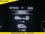 2025 Ram ProMaster 2500 High Roof FWD Empty Cargo Van for sale #515316 - photo 19