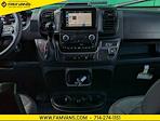 2025 Ram ProMaster 2500 High Roof FWD Empty Cargo Van for sale #515316 - photo 21