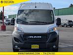 2025 Ram ProMaster 2500 High Roof FWD Empty Cargo Van for sale #515316 - photo 4