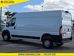2025 Ram ProMaster 2500 High Roof FWD Empty Cargo Van for sale #515316 - photo 7