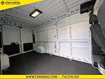 2025 Ram ProMaster 2500 High Roof FWD Empty Cargo Van for sale #515328 - photo 12