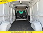2025 Ram ProMaster 2500 High Roof FWD Empty Cargo Van for sale #515328 - photo 14