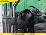 2025 Ram ProMaster 2500 High Roof FWD Empty Cargo Van for sale #515328 - photo 15