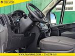 2025 Ram ProMaster 2500 High Roof FWD Empty Cargo Van for sale #515328 - photo 16