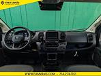 2025 Ram ProMaster 2500 High Roof FWD Empty Cargo Van for sale #515328 - photo 20