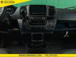 2025 Ram ProMaster 2500 High Roof FWD Empty Cargo Van for sale #515328 - photo 21