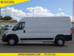 2025 Ram ProMaster 2500 High Roof FWD Empty Cargo Van for sale #515328 - photo 6