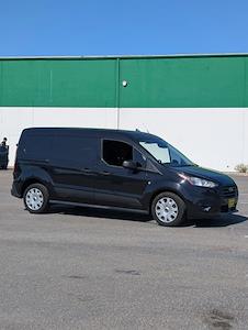 2022 Ford Transit Connect FWD Empty Cargo Van for sale #517265 - photo 2
