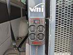 Used 2017 Mercedes-Benz Sprinter 2500 Wheelchair Access Handicap High RWD Passenger Van for sale #518864 - photo 13