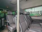 Used 2017 Mercedes-Benz Sprinter 2500 Wheelchair Access Handicap High RWD Passenger Van for sale #518864 - photo 15