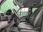 Used 2017 Mercedes-Benz Sprinter 2500 Wheelchair Access Handicap High RWD Passenger Van for sale #518864 - photo 17