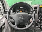 Used 2017 Mercedes-Benz Sprinter 2500 Wheelchair Access Handicap High RWD Passenger Van for sale #518864 - photo 18