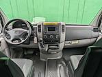 Used 2017 Mercedes-Benz Sprinter 2500 Wheelchair Access Handicap High RWD Passenger Van for sale #518864 - photo 21