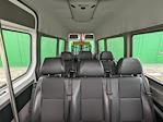 Used 2017 Mercedes-Benz Sprinter 2500 Wheelchair Access Handicap High RWD Passenger Van for sale #518864 - photo 25